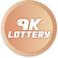 9K彩票