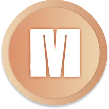 真人視訊-MT百家樂